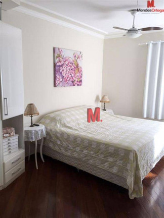 Imagem Apartamento com 4 Quartos à Venda, 170 m² em Centro - Sorocaba Imagem Apartamento com 4 Quartos à Venda, 170 m² em Centro - Sorocaba