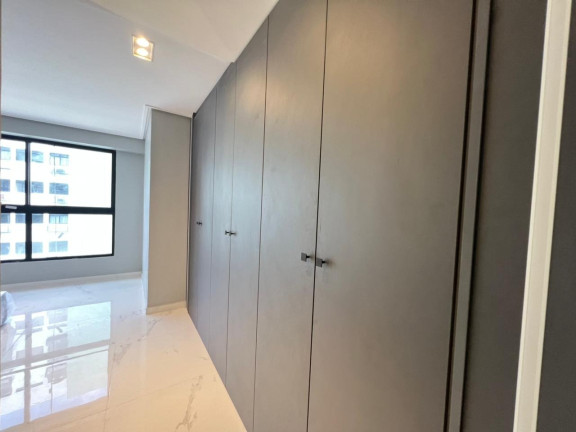 Imagem Apartamento com 1 Quarto à Venda, 62 m² em Tambaú - João Pessoa Imagem Apartamento com 1 Quarto à Venda, 62 m² em Tambaú - João Pessoa