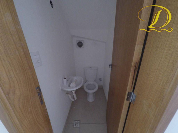 Imagem Casa com 2 Quartos à Venda, 67 m² em Tude Bastos (sítio Do Campo) - Praia Grande Imagem Casa com 2 Quartos à Venda, 67 m² em Tude Bastos (sítio Do Campo) - Praia Grande