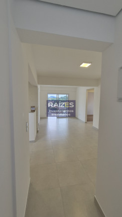 Imagem Apartamento com 3 Quartos à Venda, 89 m² em Bragança Paulista Imagem Apartamento com 3 Quartos à Venda, 89 m² em Bragança Paulista