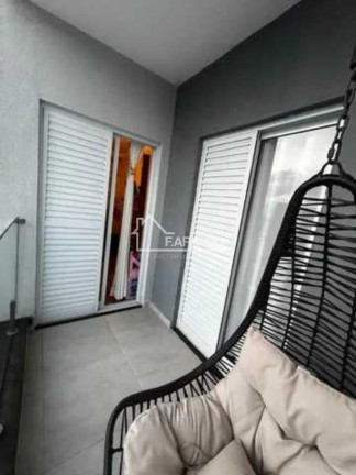 Imagem Imóvel com 3 Quartos à Venda, 161 m² em Horto Florestal - Sorocaba