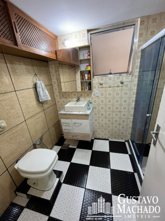 Imagem Imóvel com 2 Quartos à Venda, 99 m² em Jardim Amália - Volta Redonda Imagem Imóvel com 2 Quartos à Venda, 99 m² em Jardim Amália - Volta Redonda