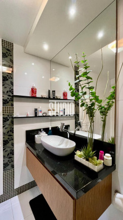 Imagem Apartamento com 2 Quartos à Venda, 76 m² em Centro - Carlos Barbosa Imagem Apartamento com 2 Quartos à Venda, 76 m² em Centro - Carlos Barbosa