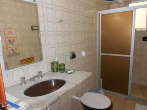 Imagem Apartamento com 3 Quartos à Venda, 87 m² em Costa Azul - Salvador Imagem Apartamento com 3 Quartos à Venda, 87 m² em Costa Azul - Salvador
