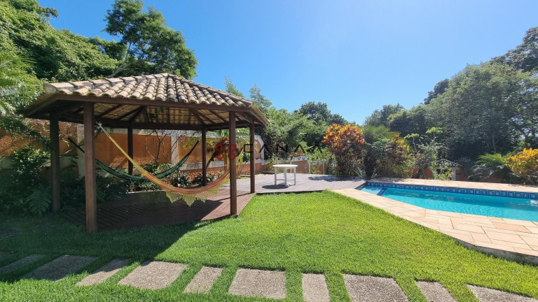 Imagem Casa de Condomínio com 3 Quartos à Venda, 421 m² em Ferradura - Armação Dos Búzios Imagem Casa de Condomínio com 3 Quartos à Venda, 421 m² em Ferradura - Armação Dos Búzios