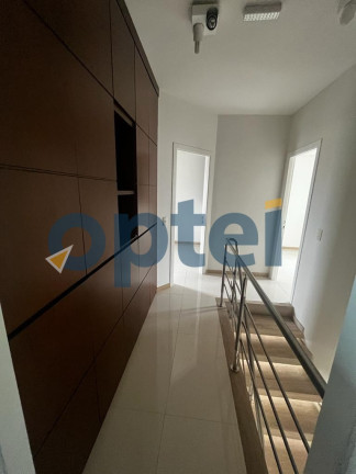 Imagem Imóvel com 3 Quartos à Venda, 176 m² em Anchieta - São Bernardo Do Campo