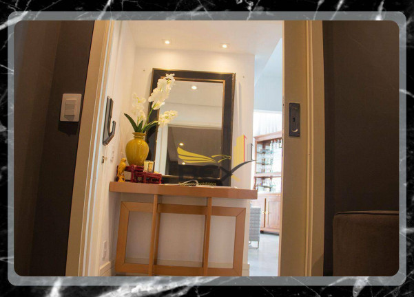 Imagem Apartamento com 2 Quartos à Venda, 150 m² em Alphaville Centro De Apoio I - Barueri Imagem Apartamento com 2 Quartos à Venda, 150 m² em Alphaville Centro De Apoio I - Barueri