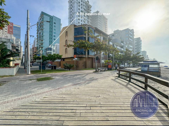 Imagem Apartamento com 4 Quartos para Alugar, 158 m² em Itapema Imagem Apartamento com 4 Quartos para Alugar, 158 m² em Itapema