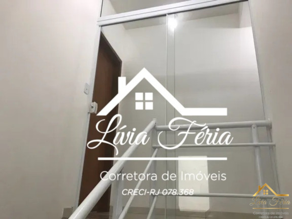 Imagem Casa com 2 Quartos à Venda, 90 m² em Parque Aurora - Campos Dos Goytacazes Imagem Casa com 2 Quartos à Venda, 90 m² em Parque Aurora - Campos Dos Goytacazes