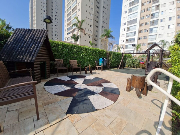 Imagem Apartamento com 2 Quartos à Venda, 79 m² em Vila Leopoldina - São Paulo Imagem Apartamento com 2 Quartos à Venda, 79 m² em Vila Leopoldina - São Paulo