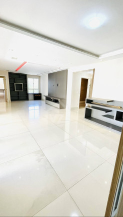 Imagem Apartamento com 3 Quartos à Venda, 168 m² em Vila Andrade - São Paulo