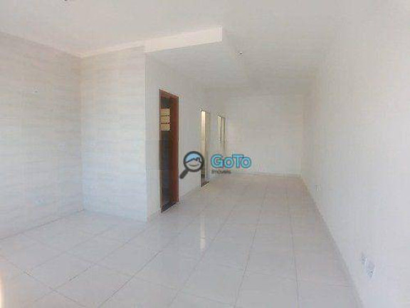 Imagem Loft com 1 Quarto à Venda, 37 m² em Vila Matilde - São Paulo Imagem Loft com 1 Quarto à Venda, 37 m² em Vila Matilde - São Paulo