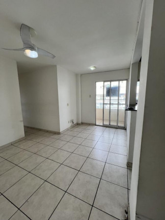 Apartamento com 3 Quartos à Venda, 63 m² em Pechincha - Rio De Janeiro