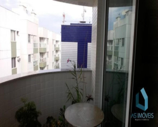 Imagem Apartamento com 2 Quartos à Venda, 72 m² em Parque Riviera - Cabo Frio Imagem Apartamento com 2 Quartos à Venda, 72 m² em Parque Riviera - Cabo Frio