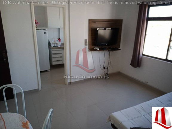 Imagem Imóvel com 1 Quarto à Venda, 50 m² em Vila Nova - Cabo Frio Imagem Imóvel com 1 Quarto à Venda, 50 m² em Vila Nova - Cabo Frio