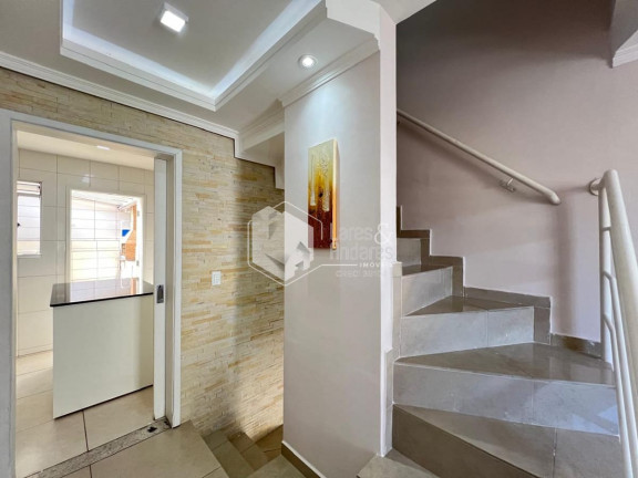 Imagem Casa com 2 Quartos à Venda, 77 m² em Parque Munhoz - São Paulo Imagem Casa com 2 Quartos à Venda, 77 m² em Parque Munhoz - São Paulo