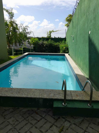 Imagem Apartamento com 2 Quartos à Venda, 54 m² em Buraquinho - Lauro De Freitas Imagem Apartamento com 2 Quartos à Venda, 54 m² em Buraquinho - Lauro De Freitas
