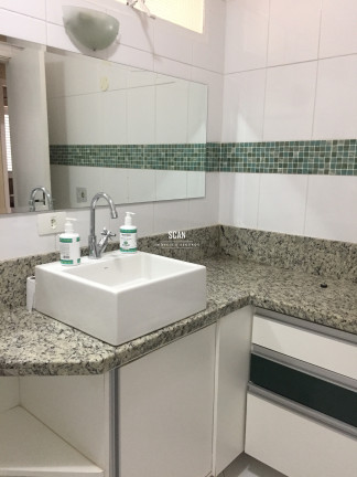 Imagem Imóvel com 3 Quartos à Venda, 123 m² em Centro - Campinas Imagem Imóvel com 3 Quartos à Venda, 123 m² em Centro - Campinas