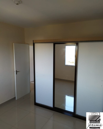 Imagem Apartamento com 2 Quartos para Alugar, 53 m² em Vila Odim Antão - Sorocaba Imagem Apartamento com 2 Quartos para Alugar, 53 m² em Vila Odim Antão - Sorocaba