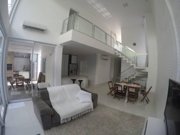 Casa com 3 Quartos à Venda, 230 m² em Aleixo - Manaus