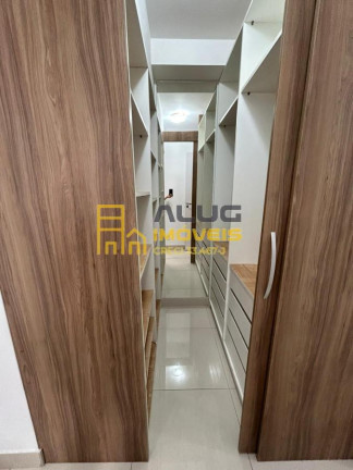 Imagem Apartamento com 3 Quartos para Alugar, 77 m² em Vila Osasco - Osasco Imagem Apartamento com 3 Quartos para Alugar, 77 m² em Vila Osasco - Osasco