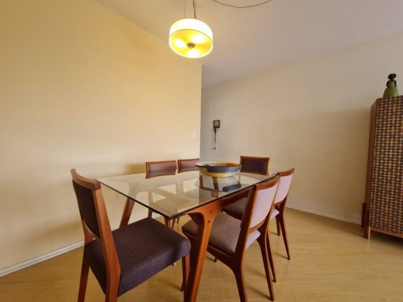 Imagem Apartamento com 2 Quartos à Venda, 86 m² em Perdizes - São Paulo Imagem Apartamento com 2 Quartos à Venda, 86 m² em Perdizes - São Paulo