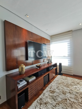 Imagem Apartamento com 1 Quarto à Venda, 70 m² em Vila Olímpia - São Paulo Imagem Apartamento com 1 Quarto à Venda, 70 m² em Vila Olímpia - São Paulo