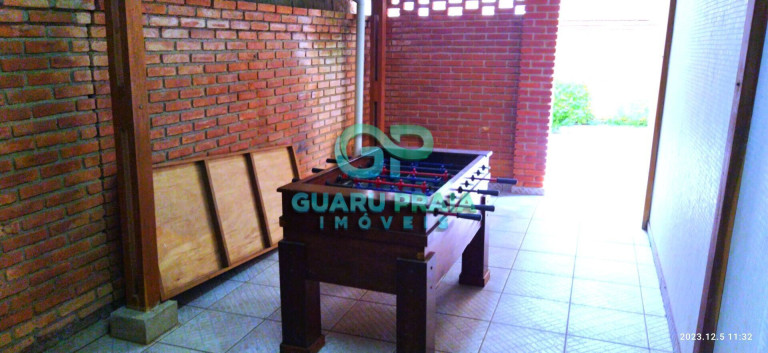 Imagem Apartamento com 2 Quartos à Venda, 80 m² em Enseada - Guarujá