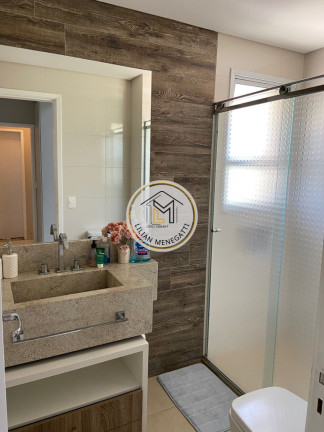 Imagem Imóvel com 3 Quartos à Venda, 111 m² em Jardim Bonfiglioli - Jundiaí Imagem Imóvel com 3 Quartos à Venda, 111 m² em Jardim Bonfiglioli - Jundiaí
