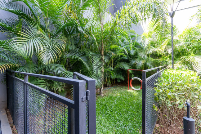 Imagem Apartamento com 3 Quartos à Venda, 91 m² em Vila Mariana - São Paulo Imagem Apartamento com 3 Quartos à Venda, 91 m² em Vila Mariana - São Paulo