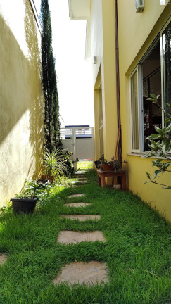 Imagem Imóvel com 3 Quartos à Venda, em Jardim Reserva Bom Viver De Indaiatuba - Indaiatuba Imagem Imóvel com 3 Quartos à Venda, em Jardim Reserva Bom Viver De Indaiatuba - Indaiatuba