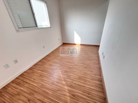 Imagem Apartamento com 2 Quartos à Venda, 60 m² em Guilhermina - Praia Grande Imagem Apartamento com 2 Quartos à Venda, 60 m² em Guilhermina - Praia Grande