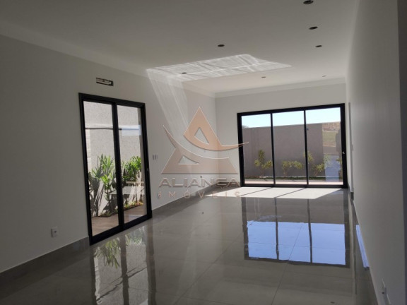 Imagem Casa de Condomínio com 3 Quartos à Venda, 148 m² em Reserva San Pedro - Ribeirão Preto Imagem Casa de Condomínio com 3 Quartos à Venda, 148 m² em Reserva San Pedro - Ribeirão Preto