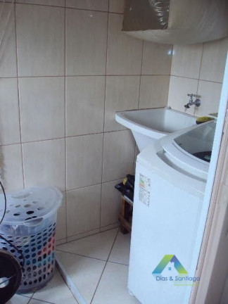Imagem Apartamento com 3 Quartos à Venda, 65 m² em Vila Das Mercês - São Paulo Imagem Apartamento com 3 Quartos à Venda, 65 m² em Vila Das Mercês - São Paulo