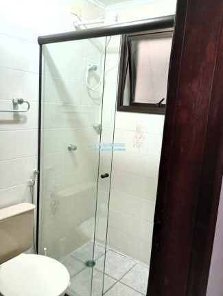Imagem Apartamento com 2 Quartos à Venda, 66 m² em Praia Grande - Ubatuba