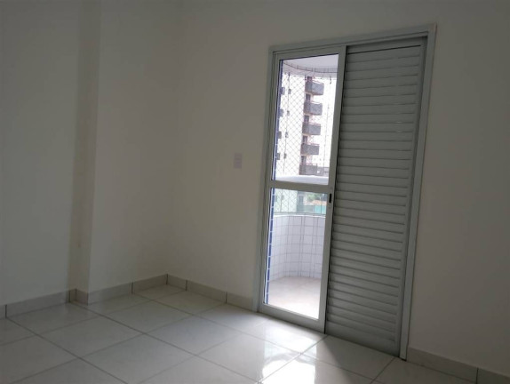 Imagem Apartamento com 3 Quartos à Venda, 89 m² em Aviação - Praia Grande Imagem Apartamento com 3 Quartos à Venda, 89 m² em Aviação - Praia Grande