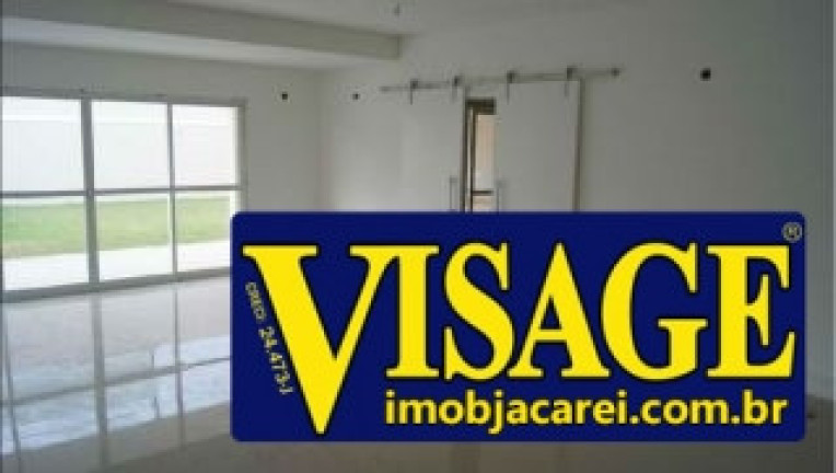 Imagem Casa à Venda, 304 m² em Null - Jacareí Imagem Casa à Venda, 304 m² em Null - Jacareí