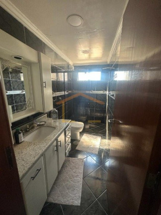 Imagem Apartamento com 3 Quartos à Venda, 143 m² em Vila Guilherme - São Paulo Imagem Apartamento com 3 Quartos à Venda, 143 m² em Vila Guilherme - São Paulo