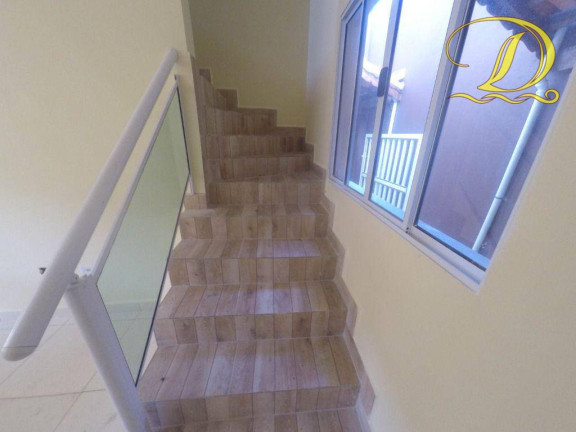 Imagem Casa com 2 Quartos à Venda, 53 m² em Tude Bastos (sítio Do Campo) - Praia Grande Imagem Casa com 2 Quartos à Venda, 53 m² em Tude Bastos (sítio Do Campo) - Praia Grande