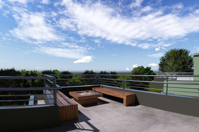 Imagem Casa com 2 Quartos à Venda, 105 m² em Santinho - Florianópolis Imagem Casa com 2 Quartos à Venda, 105 m² em Santinho - Florianópolis