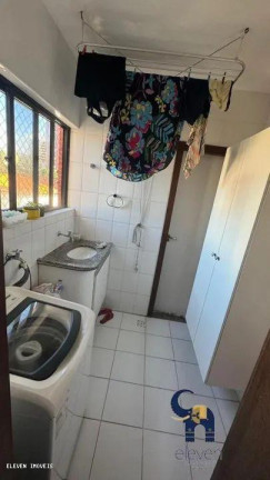 Imagem Apartamento com 2 Quartos à Venda, 84 m² em Pituba - Salvador Imagem Apartamento com 2 Quartos à Venda, 84 m² em Pituba - Salvador