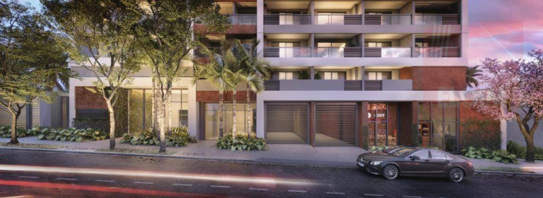 Imagem Apartamento com 2 Quartos à Venda, 71 m² em Perdizes - São Paulo Imagem Apartamento com 2 Quartos à Venda, 71 m² em Perdizes - São Paulo