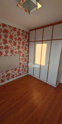 Imagem Apartamento com 2 Quartos à Venda, 68 m² em Vila Regente Feijó - São Paulo Imagem Apartamento com 2 Quartos à Venda, 68 m² em Vila Regente Feijó - São Paulo