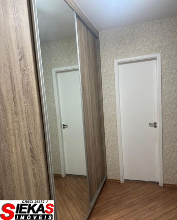 Imagem Apartamento com 2 Quartos à Venda, 87 m² em Alto Da Mooca - São Paulo Imagem Apartamento com 2 Quartos à Venda, 87 m² em Alto Da Mooca - São Paulo