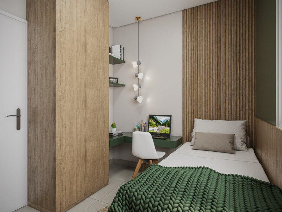Imagem Imóvel com 3 Quartos à Venda, 67 m² em Jardim Imperador - Suzano Imagem Imóvel com 3 Quartos à Venda, 67 m² em Jardim Imperador - Suzano