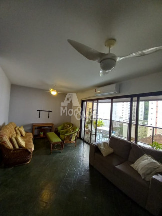 Imagem Apartamento com 3 Quartos à Venda, 142 m² em Pitangueiras - Guarujá Imagem Apartamento com 3 Quartos à Venda, 142 m² em Pitangueiras - Guarujá