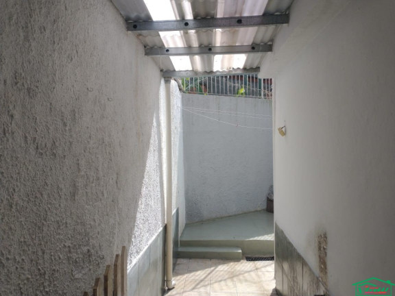 Imagem Sobrado com 2 Quartos à Venda, 110 m² em Alto Da Mooca - São Paulo Imagem Sobrado com 2 Quartos à Venda, 110 m² em Alto Da Mooca - São Paulo