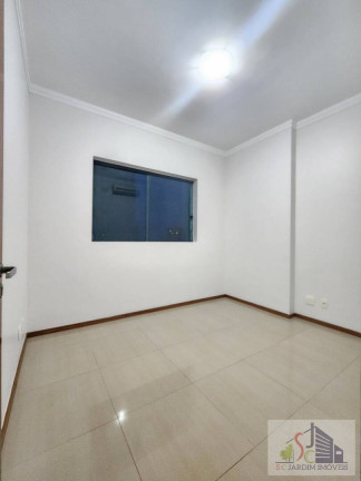 Imagem Apartamento com 2 Quartos para Alugar, 67 m² em Ponta Negra - Manaus Imagem Apartamento com 2 Quartos para Alugar, 67 m² em Ponta Negra - Manaus
