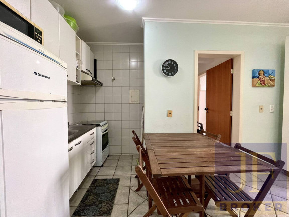 Imagem Apartamento com 2 Quartos para Temporada, 70 m² em Canasvieiras - Florianópolis Imagem Apartamento com 2 Quartos para Temporada, 70 m² em Canasvieiras - Florianópolis