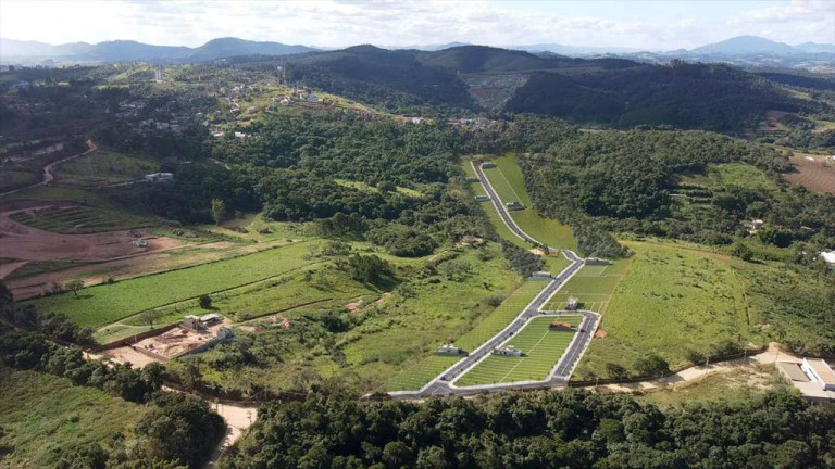 Imagem Terreno à Venda, em Atibaia Belvedere - Atibaia Imagem Terreno à Venda, em Atibaia Belvedere - Atibaia